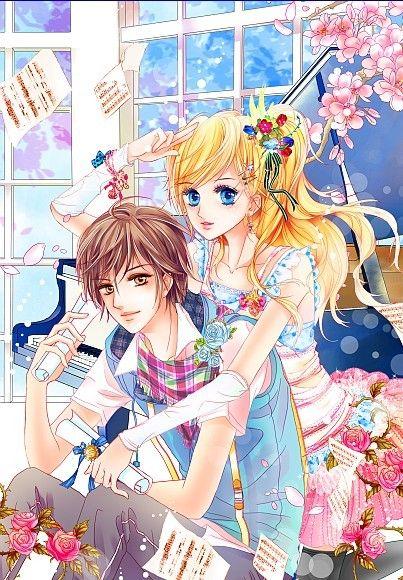 蜜芽跳转接口最新版