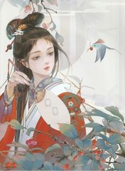 8050午夜理论未删减版