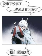 夜色影视app