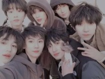 18岁以下禁止观看的1000个网站