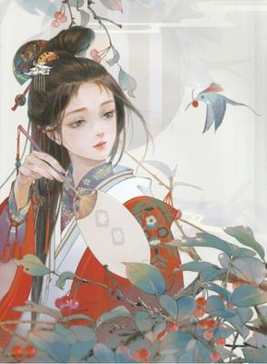 新视觉4480yy私人影院
