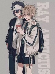 扣扣传媒唐伯虎在线观看