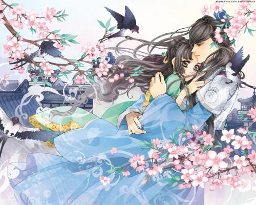 91版免费观看免费