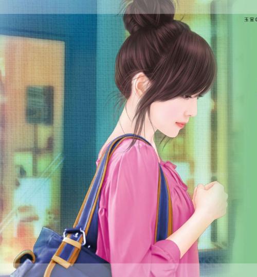 亚洲草草